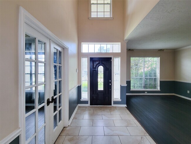 Photo - 20810 Deauville Dr