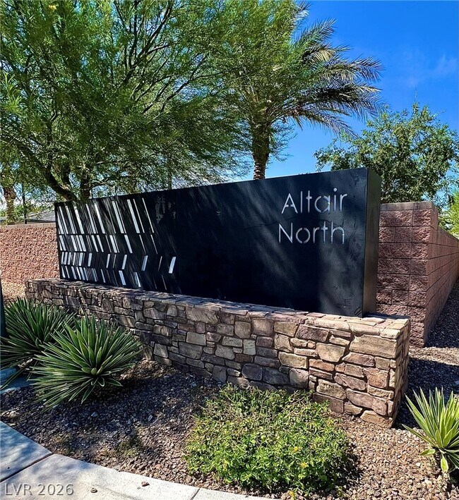 20 Barbara Ln Unit 41