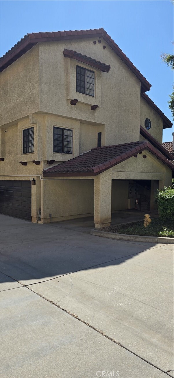 Photo - 840 N Harbor Blvd