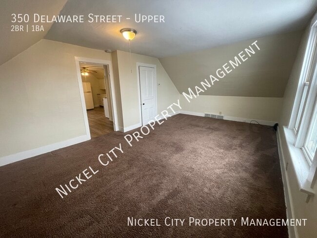 Photo - 350 Delaware St Unit Upper