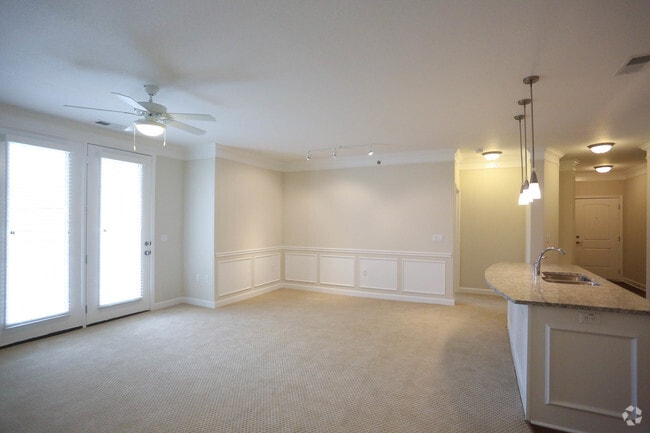 Photo - Kelly Highlands Apartments