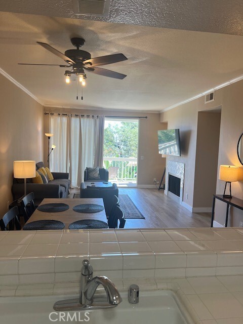 Building Photo - 20191 Cape Coral Ln Unit 3-209 Rental