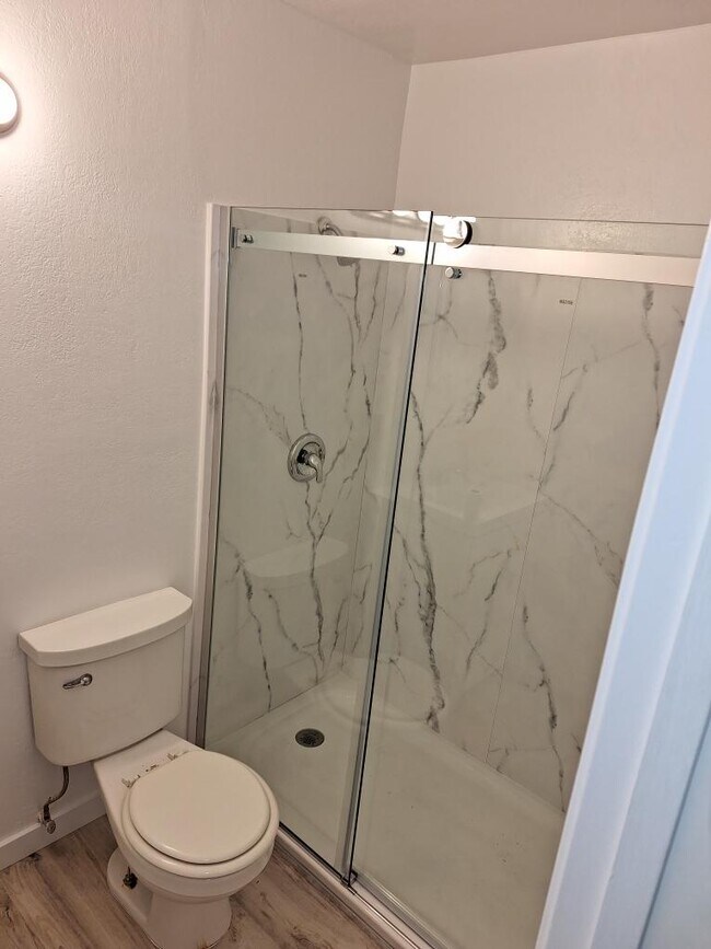 Photo - 4734 Scotts Valley Dr Unit C