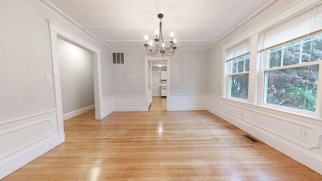 Photo - 28 Hibbard Rd Unit 1