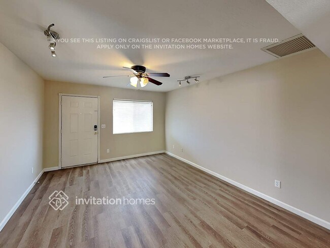 Photo - 9023 W Harmont Dr