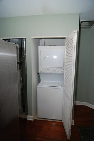 Photo - 3553 W Ainslie St Unidad 3