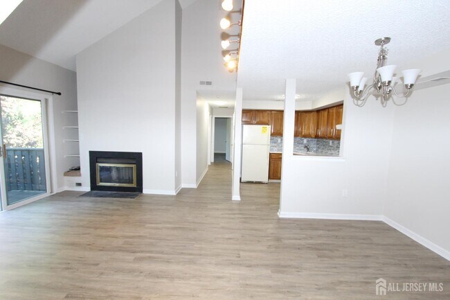 Photo - 1808 Aspen Dr