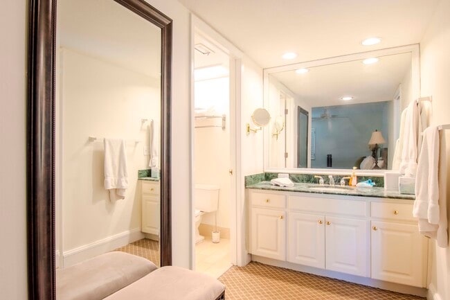 Photo - 29147 Bay Hollow Dr Unit 3222