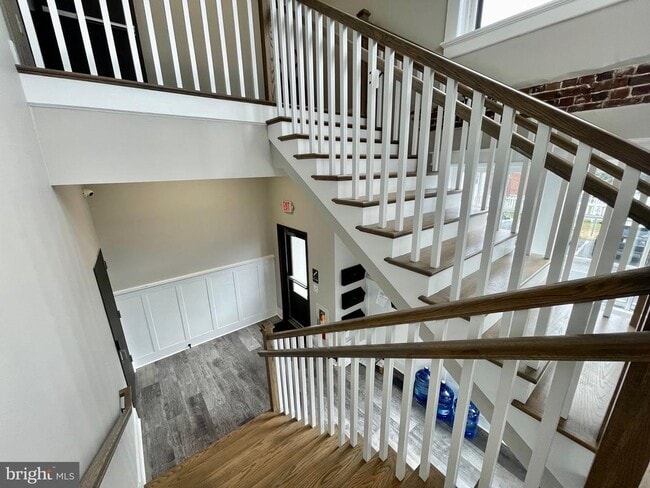 Photo - 302 York St Unit APT 2