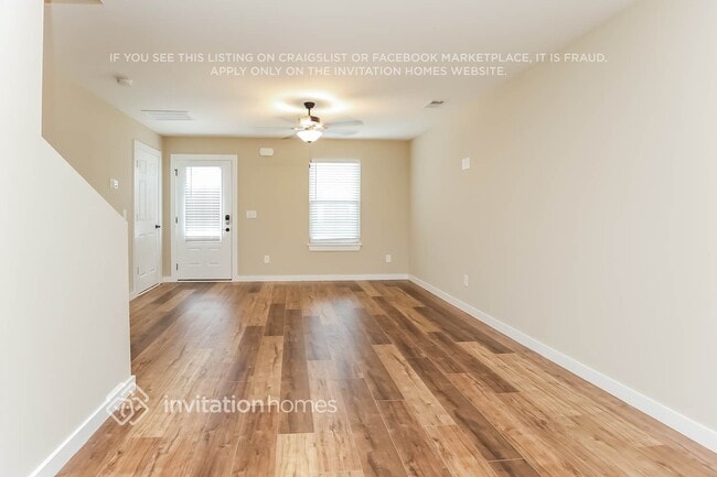 Photo - 212 Emmett Dr