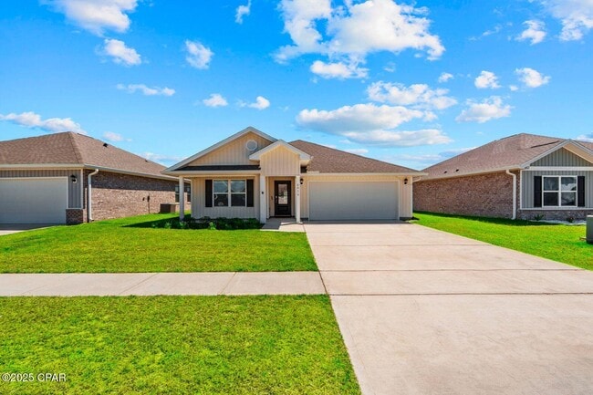 Building Photo - 6416 Slabinski Ln