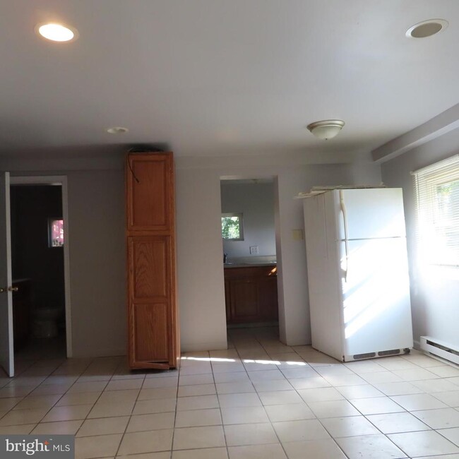 Building Photo - 11601 Buchanan Trail E Unit A Rental