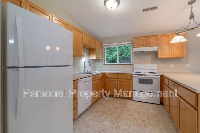 Photo - 1312 SE 352nd Ave