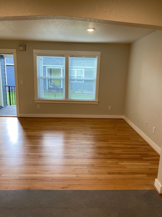Photo - 732 NE Prescott St Unit 732-3