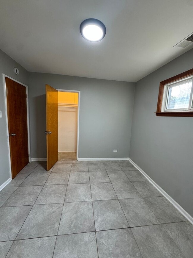 Photo - 2 Bedroom Ranch Home now available in Calu...