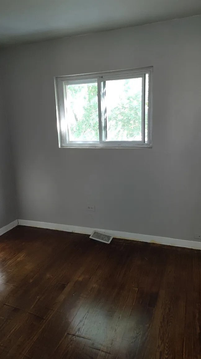 Photo - 16901 Orchard Ridge Ave