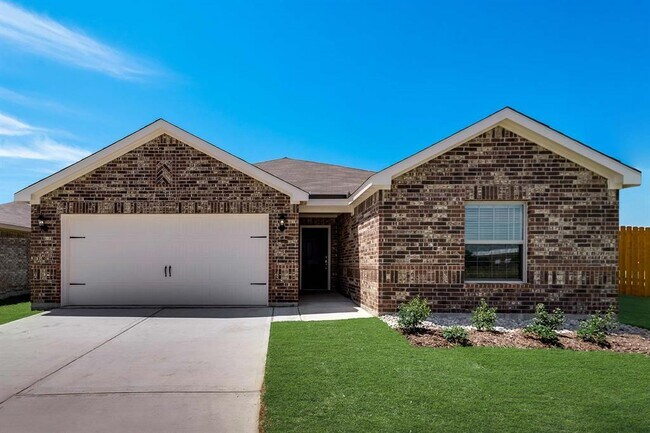 Photo - 3017 Boran Dr