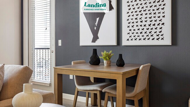 Photo - 4301 Grand Ave Pkwy Unidad 3145.902642