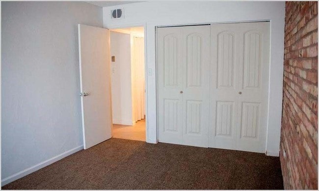 Photo - Adobe Casitas