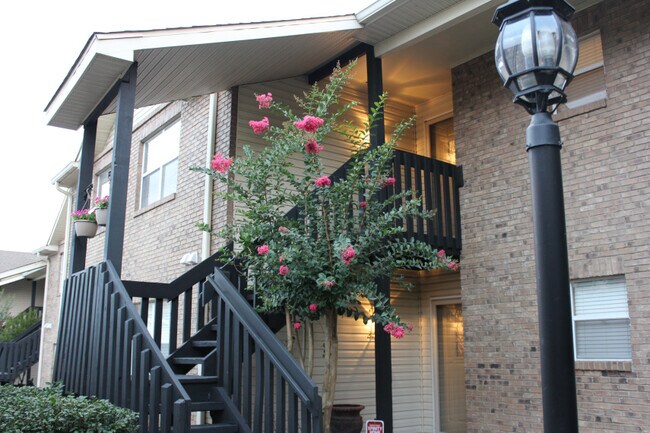 Photo - 2737 Kennedy Court Apartamentos
