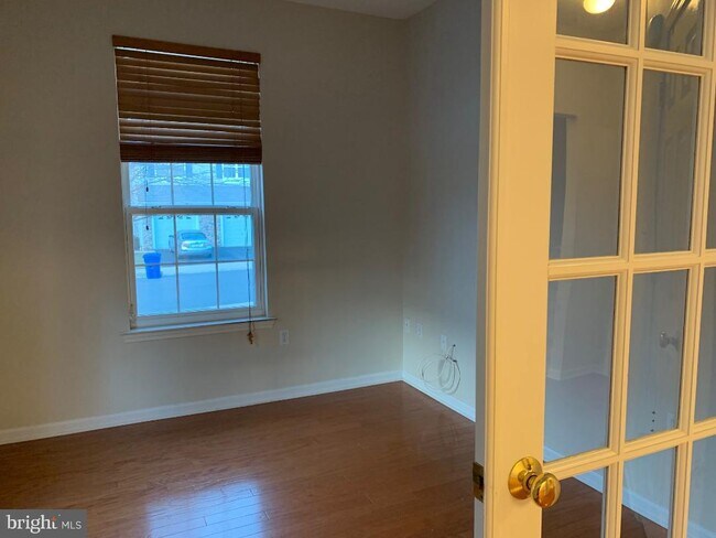 Photo - 18 Scarlet Oak Dr Townhome