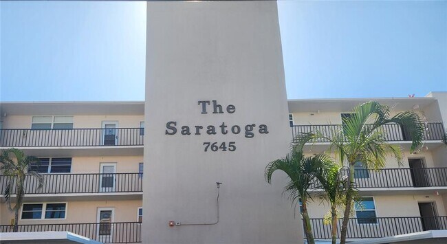 Photo - 7645 Sun Island Dr S Unidad 207