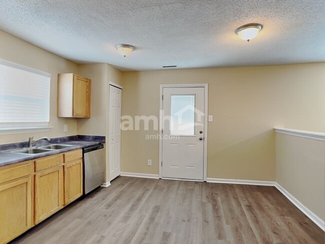 Photo - 1854 Wandflower Cir