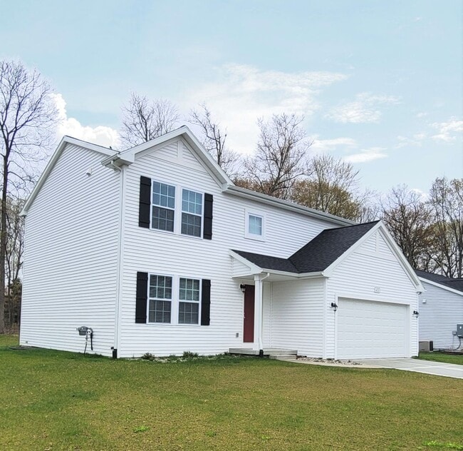 COMING SOON!! STUNNING 4 BEDROOM HOME FOR ... - COMING SOON!! STUNNING 4 BEDROOM HOME FOR ...