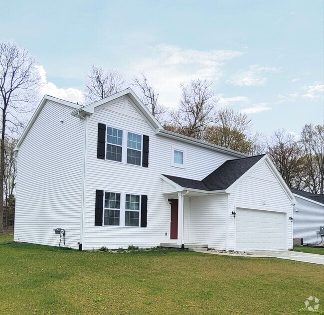 Building Photo - COMING SOON!! STUNNING 4 BEDROOM HOME FOR ...