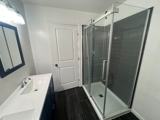 Photo - 700 Kiley Ave