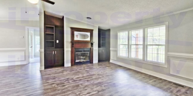 Photo - 106 Ginger Dr