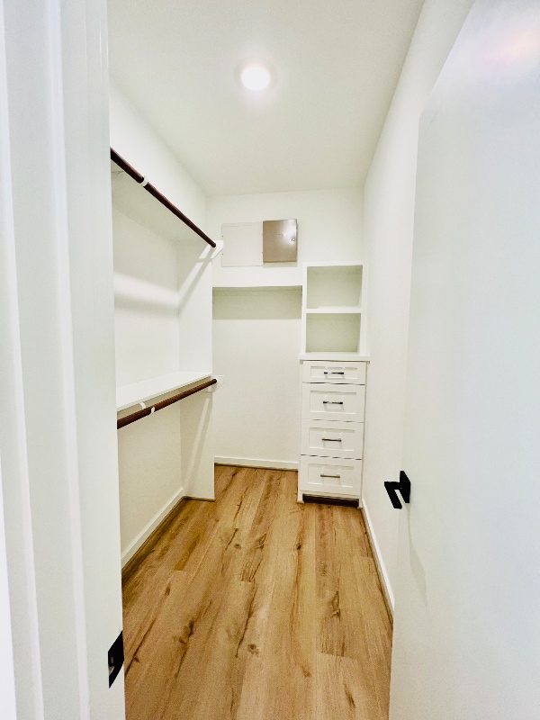 Photo - 203 Danna Ln Unidad 203 Danna Lane #D, Houston, TX 77009