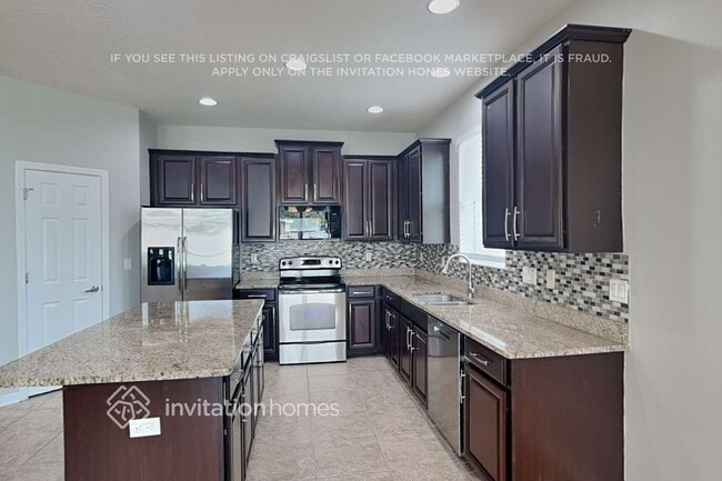 Photo - 7912 112th Ave E