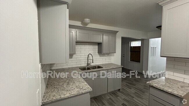 Building Photo - 4847 Haas Dr Rental