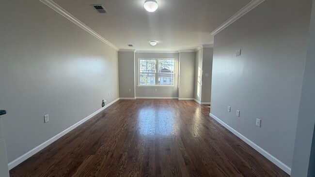 Building Photo - 234 Palmer St Unit 2