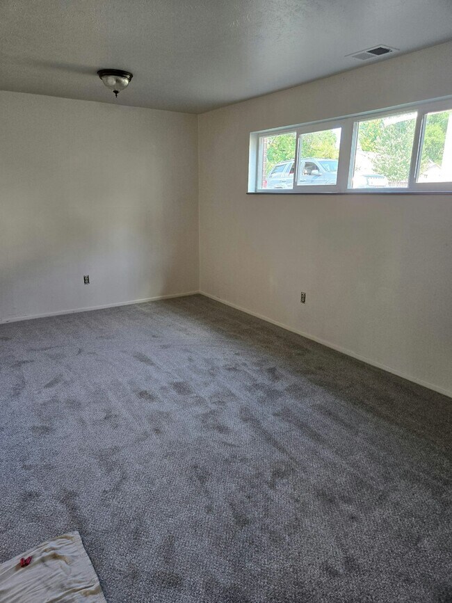 Photo - 9052 W Washburn Pl