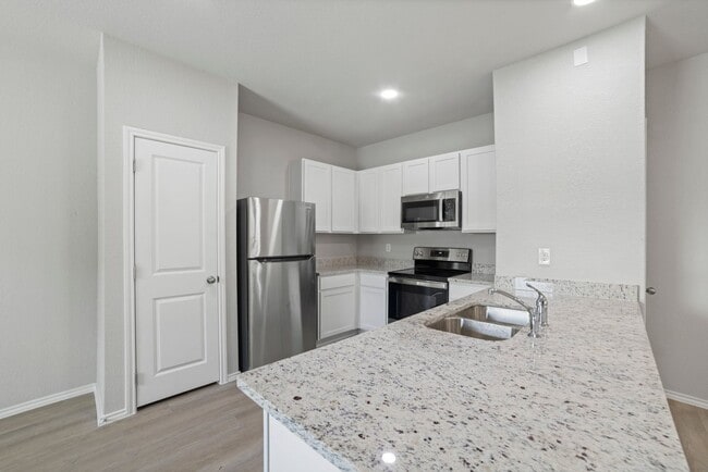 Photo - MOVE IN SPECIAL!! CALL FOR MORE DETAILS