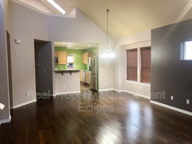 Photo - 8837 NE 178th St