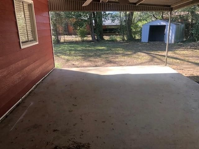 Photo - 708 Littledale Rd