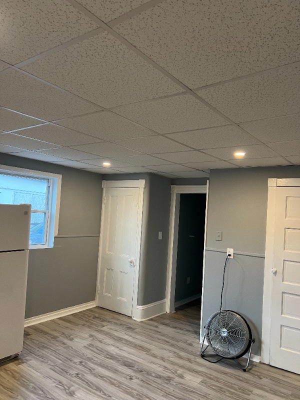 Photo - 203 N Main St Unit 203 N Main ST 1