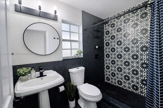 Photo - 1012 NE 17th Ct Unit 3