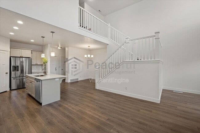 Photo - 4322 W Notch Peak Ln