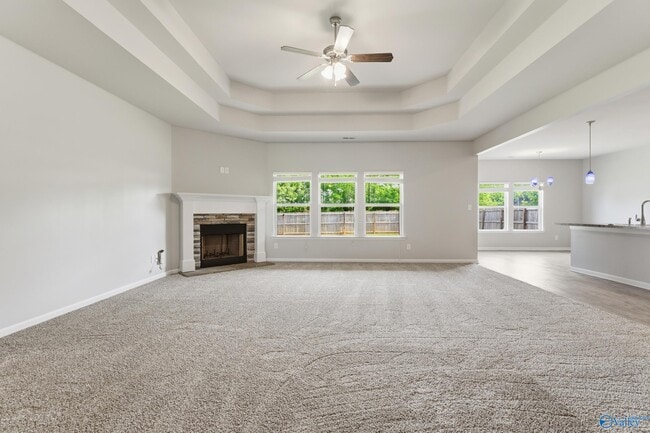 Photo - 161 Lexi Ln