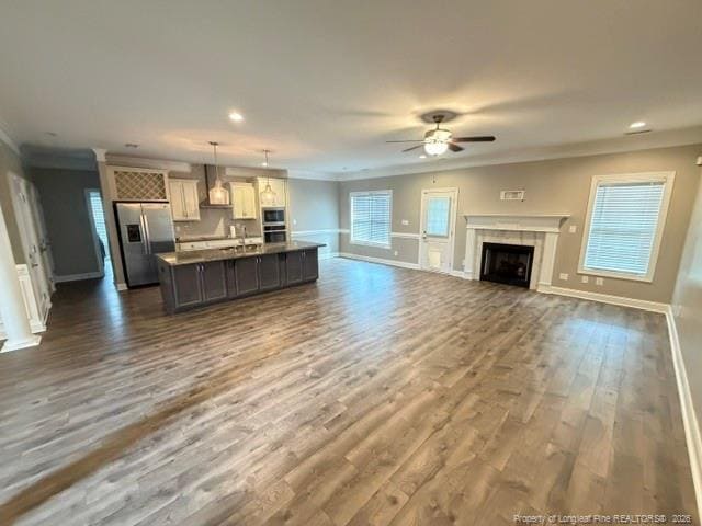 Photo - 3525 Candlehurst Pl