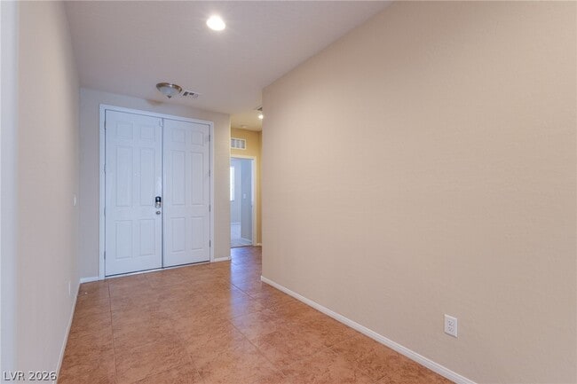 Photo - 10119 Amana Oaks Ave