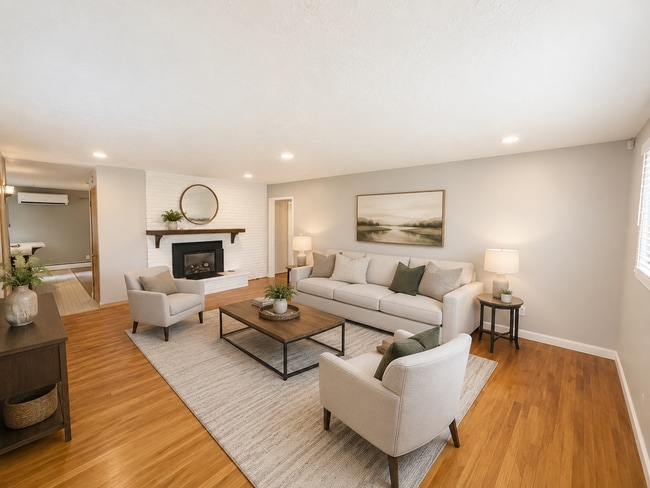 Photo - 5612 N Fleming St