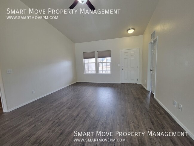 Photo - 4284 S Overhill Way