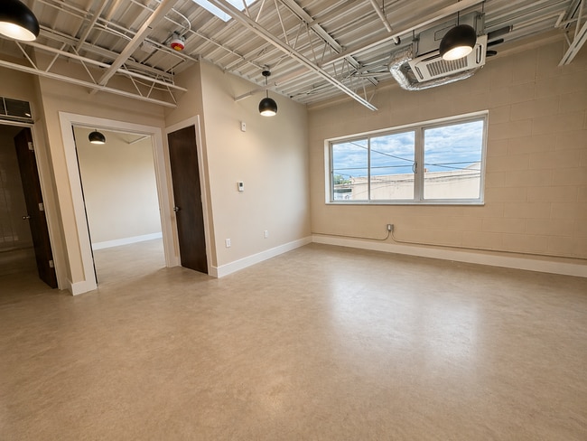 Photo - The Garden Lofts Unit 208