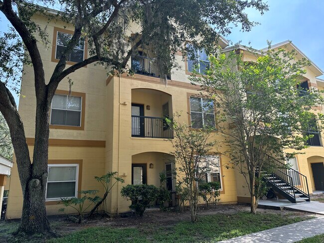 Photo - 5612 Pinnacle Heights Cir Unidad 203