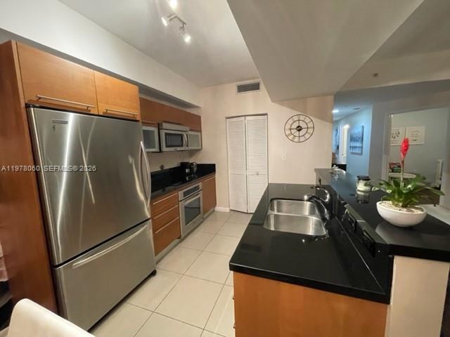 Photo - 253 NE 2nd St Unit 1008